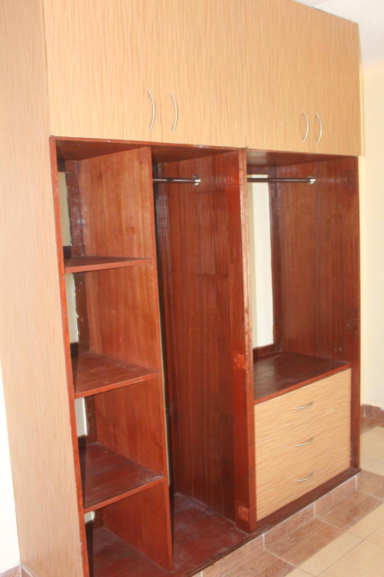 Eshborns House - Near Jomo Kenyatta International Airport And Sgr With Shuttle Services Syokimau Luaran gambar