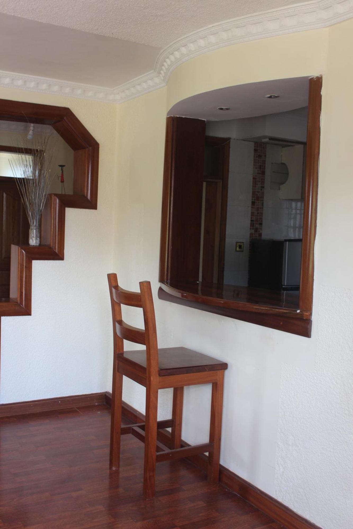Eshborns House - Near Jomo Kenyatta International Airport And Sgr With Shuttle Services Syokimau Luaran gambar